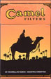 CamelCollectors https://camelcollectors.com/assets/images/pack-preview/AR-022-02.jpg