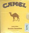 CamelCollectors https://camelcollectors.com/assets/images/pack-preview/AR-030-20.jpg