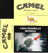 CamelCollectors https://camelcollectors.com/assets/images/pack-preview/AR-045-06-5d306bd5aca71.jpg
