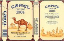 CamelCollectors https://camelcollectors.com/assets/images/pack-preview/AT-001-50.jpg