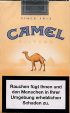 CamelCollectors https://camelcollectors.com/assets/images/pack-preview/AT-005-22.jpg