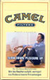 CamelCollectors https://camelcollectors.com/assets/images/pack-preview/AT-011-04.jpg