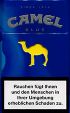 CamelCollectors https://camelcollectors.com/assets/images/pack-preview/AT-024-09.jpg