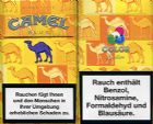 CamelCollectors https://camelcollectors.com/assets/images/pack-preview/AT-025-01.jpg