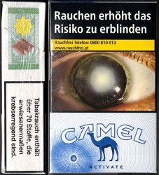 CamelCollectors https://camelcollectors.com/assets/images/pack-preview/AT-029-05.jpg
