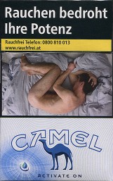 CamelCollectors https://camelcollectors.com/assets/images/pack-preview/AT-029-21.jpg