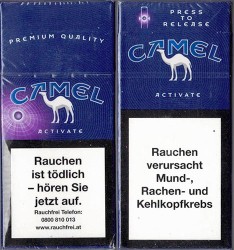 CamelCollectors https://camelcollectors.com/assets/images/pack-preview/AT-029-25.jpg