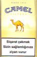CamelCollectors https://camelcollectors.com/assets/images/pack-preview/AZ-003-52.jpg