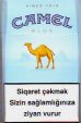 CamelCollectors https://camelcollectors.com/assets/images/pack-preview/AZ-003-53.jpg