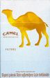 CamelCollectors https://camelcollectors.com/assets/images/pack-preview/AZ-004-01.jpg