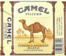 CamelCollectors https://camelcollectors.com/assets/images/pack-preview/BE-000-01.jpg