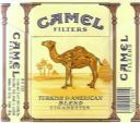 CamelCollectors https://camelcollectors.com/assets/images/pack-preview/BE-000-02.jpg