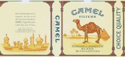 CamelCollectors https://camelcollectors.com/assets/images/pack-preview/BE-000-07.jpg