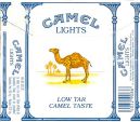 CamelCollectors https://camelcollectors.com/assets/images/pack-preview/BE-000-11.jpg