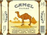 CamelCollectors https://camelcollectors.com/assets/images/pack-preview/BE-001-03.jpg
