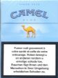 CamelCollectors https://camelcollectors.com/assets/images/pack-preview/BE-021-37.jpg