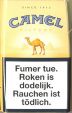CamelCollectors https://camelcollectors.com/assets/images/pack-preview/BE-021-41.jpg