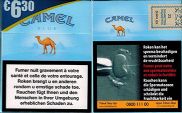 CamelCollectors https://camelcollectors.com/assets/images/pack-preview/BE-024-18.jpg