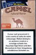 CamelCollectors https://camelcollectors.com/assets/images/pack-preview/BE-024-66.jpg