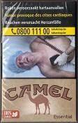 CamelCollectors https://camelcollectors.com/assets/images/pack-preview/BE-025-00.jpg