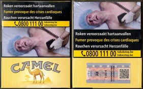 CamelCollectors https://camelcollectors.com/assets/images/pack-preview/BE-025-22.jpg