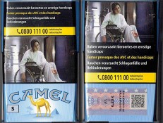 CamelCollectors https://camelcollectors.com/assets/images/pack-preview/BE-025-34.jpg