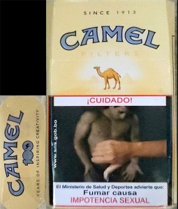 CamelCollectors https://camelcollectors.com/assets/images/pack-preview/BO-019-11-601a5a18de68d.jpg