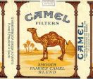 CamelCollectors https://camelcollectors.com/assets/images/pack-preview/BR-001-01.jpg