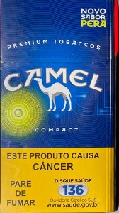CamelCollectors https://camelcollectors.com/assets/images/pack-preview/BR-005-80.jpg