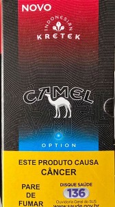 CamelCollectors https://camelcollectors.com/assets/images/pack-preview/BR-005-81.jpg