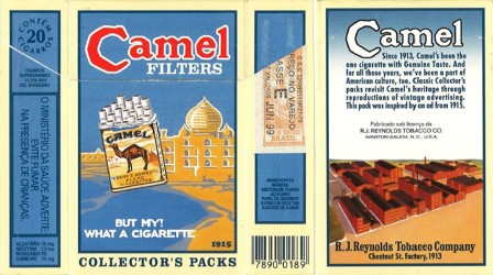 CamelCollectors https://camelcollectors.com/assets/images/pack-preview/BR-010-04-5eb92c7901ee6.jpg
