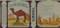 CamelCollectors https://camelcollectors.com/assets/images/pack-preview/CA-000-03.jpg