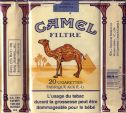 CamelCollectors https://camelcollectors.com/assets/images/pack-preview/CA-000-13.jpg