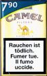 CamelCollectors https://camelcollectors.com/assets/images/pack-preview/CH-041-56.jpg