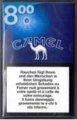CamelCollectors https://camelcollectors.com/assets/images/pack-preview/CH-041-84.jpg