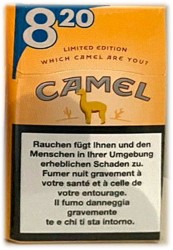 CamelCollectors https://camelcollectors.com/assets/images/pack-preview/CH-053-05.jpg