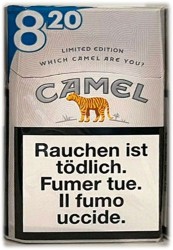 CamelCollectors https://camelcollectors.com/assets/images/pack-preview/CH-053-19.jpg