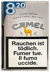 CamelCollectors https://camelcollectors.com/assets/images/pack-preview/CH-053-20.jpg