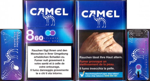 CamelCollectors https://camelcollectors.com/assets/images/pack-preview/CH-053-78-6417047f74010.jpg