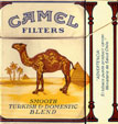 CamelCollectors https://camelcollectors.com/assets/images/pack-preview/CL-001-03.jpg