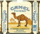 CamelCollectors https://camelcollectors.com/assets/images/pack-preview/CN-001-03.jpg