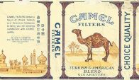 CamelCollectors https://camelcollectors.com/assets/images/pack-preview/CN-001-04.jpg