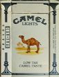 CamelCollectors https://camelcollectors.com/assets/images/pack-preview/CN-001-22.jpg
