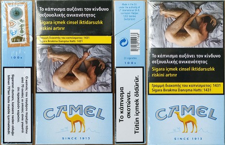 CamelCollectors https://camelcollectors.com/assets/images/pack-preview/CY-004-35.jpg