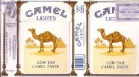 CamelCollectors https://camelcollectors.com/assets/images/pack-preview/CZ-000-08.jpg