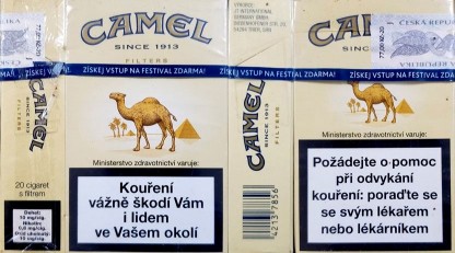 CamelCollectors https://camelcollectors.com/assets/images/pack-preview/CZ-005-25-609a92d55b481.jpg