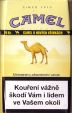 CamelCollectors https://camelcollectors.com/assets/images/pack-preview/CZ-019-04.jpg