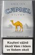 CamelCollectors https://camelcollectors.com/assets/images/pack-preview/CZ-019-42.jpg