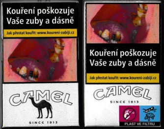 CamelCollectors https://camelcollectors.com/assets/images/pack-preview/CZ-023-75-61499e419969e.jpg