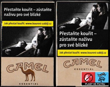 CamelCollectors https://camelcollectors.com/assets/images/pack-preview/CZ-023-77.jpg